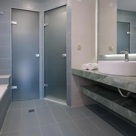 Poseidon Agia Pelagia-private Swimming Pool And Sea View Villa